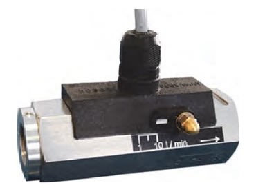 HONSBERG MR-015GM004-4