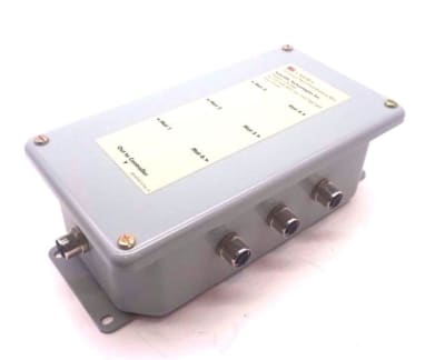 OMRON UMDB-6