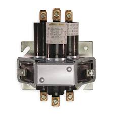 AMERICAN ELECTRONIC COMPONENTS 3060APS120ACS