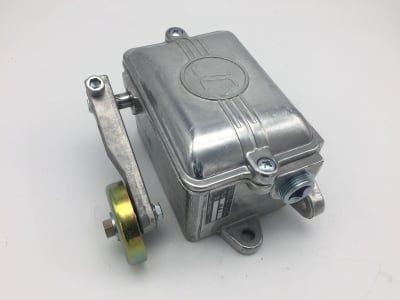 DANAHER CONTROLS A102-231414A-1