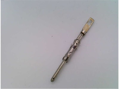 TE CONNECTIVITY 202236-2