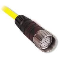 TURCK CSSMS 12-11-190-5