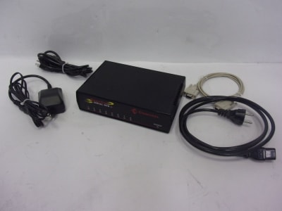 COMTROL 98260-9