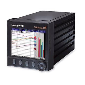 HONEYWELL TVMI-40-A0-P00-E00-F10-0U000S-00