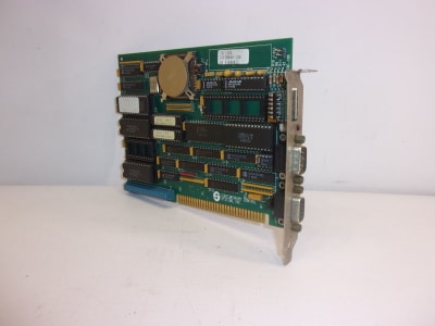 CONTEMPORARY CONTROLS SB620000-10B