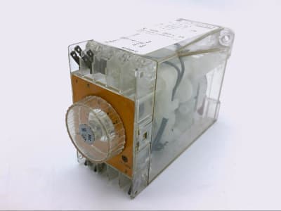 WIELAND SZM-51-A-0.4-8S