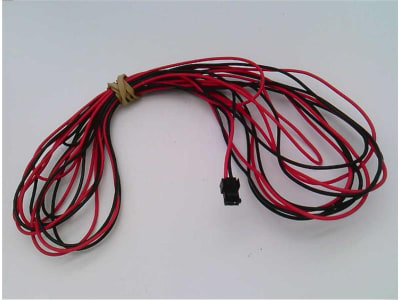 SMC AXT661-14A-30