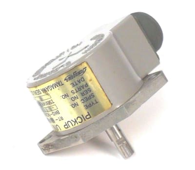 TAMAGAWA BKO-NC6062A