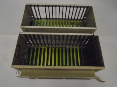 INVENSYS 4C1A-01004-000000