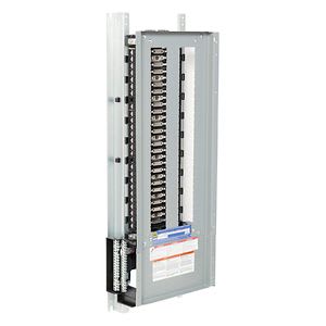 SCHNEIDER ELECTRIC NQ454L2C
