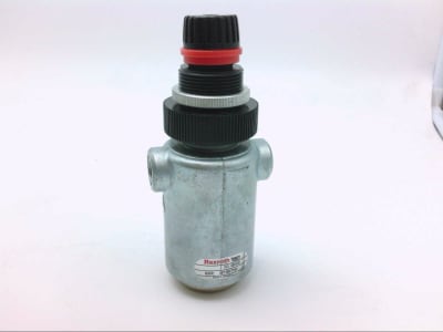 BOSCH 3610807000