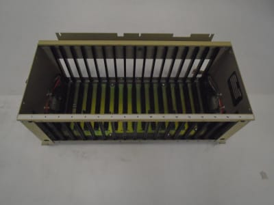 INVENSYS 5E1H-D1CAB-A0A-3-00