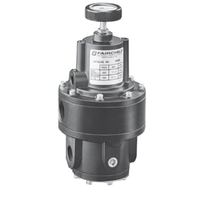 FAIRCHILD INDUSTRIAL PROD 1624A