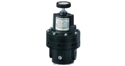 FAIRCHILD INDUSTRIAL PROD 4546AE