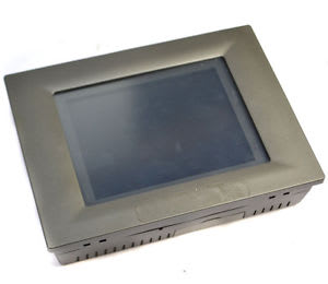 ADVANTECH TPC-60SN-E1