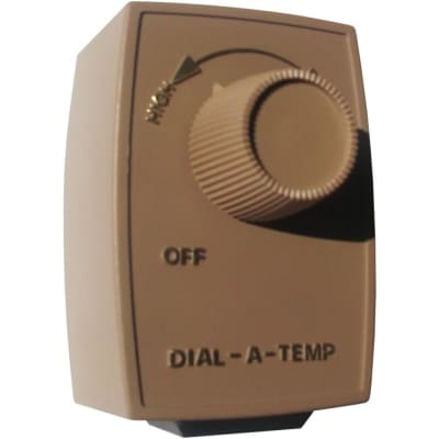 KB ELECTRONICS ADAT-2.5