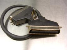 OMRON C500-CN312N