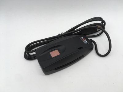 SILEX TECHNOLOGY AMERICA, INC MUSB200-COMBO