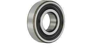 TIMKEN 202KTD