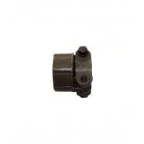 AMPHENOL M81511/13-18A1