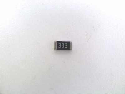 GENERIC R33K.25WSM1206