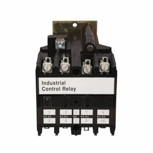 EATON CORPORATION ARD440S