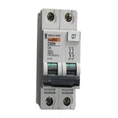 SCHNEIDER ELECTRIC 24199