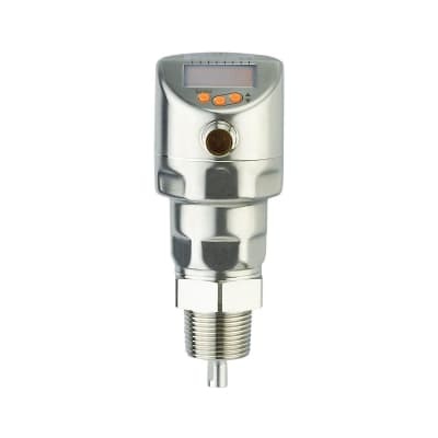 EFECTOR LR0000BSEN34AKSKG/US-LR2350