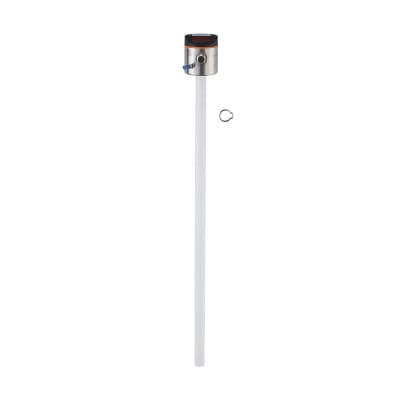 EFECTOR LT0472B-B-00KLPKG/US-LT3023