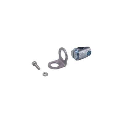 EFECTOR M12 ANGLE BRACKET 500-E21201