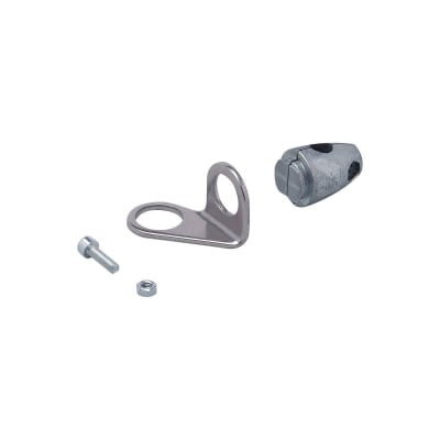 EFECTOR M18 MOUNTING SET 500-E21207