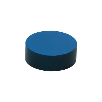 EFECTOR MAGNET M4.0 BARRIUM FERRITE-E10752