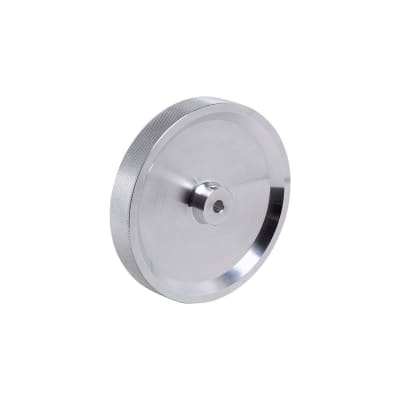 EFECTOR MEASURING WHEEL U:500 N:10-E60098