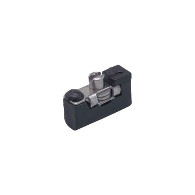 EFECTOR MEMORY BLOCK C-NUT-E12004