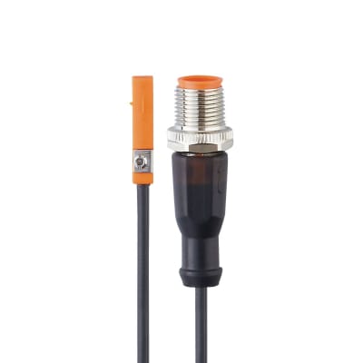 EFECTOR MK5109