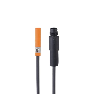 EFECTOR MK5137
