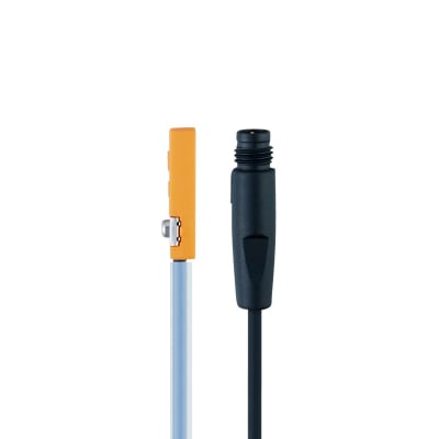 EFECTOR MK5192