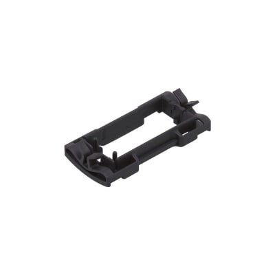 EFECTOR MOUNTING ADAPTER KQ-E12163