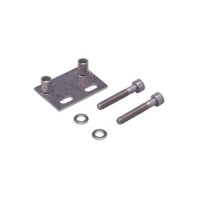 EFECTOR E12106