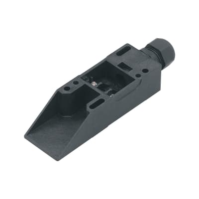 EFECTOR MOUNTING BASE NPT/IME/2WIRE-E10270