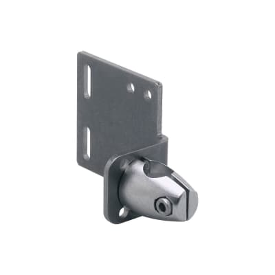 EFECTOR MOUNTING BRACKET ANGLED IA/IB-E11118