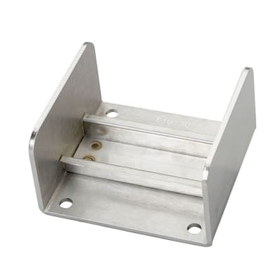EFECTOR MOUNTING BRACKET IDC-E10730