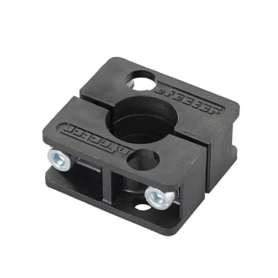 EFECTOR MOUNTING CLAMP D20 MM-E10016