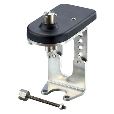 EFECTOR MOUNTING KIT FOR MANUAL VALVES F05/M5-E12520