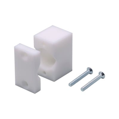 EFECTOR MOUNTING KIT M30 G1/4-1-E11037
