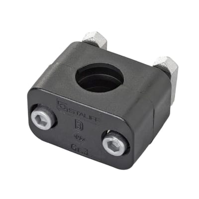EFECTOR MOUNTING SET D20-E10192