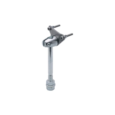 EFECTOR MOUNTING SET OL BOLT-E20792