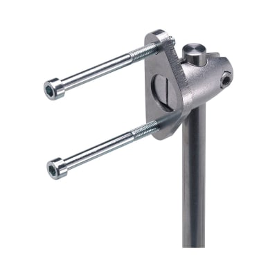 EFECTOR MOUNTING SET SMART CAM-E3D301