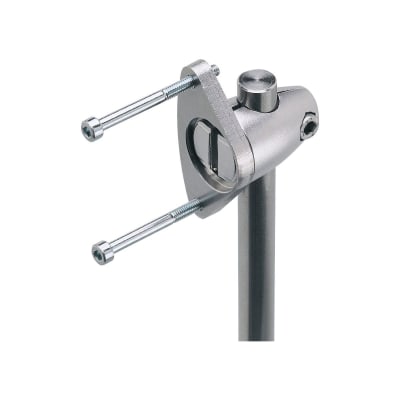 EFECTOR MOUNTING SET VISION SENSOR-E2D112
