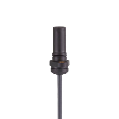 EFECTOR MXD41,7 ANOG/H/2M/ZH-MX5017